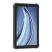 Планшет OUKITEL RT3 pro 8" 4/128GB NFC LTE Black (6931940767194) - Нулевой остаток (Feed) - Нулевой остаток (Feed)