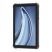 Планшет OUKITEL RT3 pro 8" 4/128GB NFC LTE Black (6931940767194) - Нулевой остаток (Feed) - Нулевой остаток (Feed)