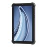 Планшет OUKITEL RT3 pro 8" 4/128GB NFC LTE Black (6931940767194)