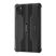 Планшет OUKITEL RT3 pro 8" 4/128GB NFC LTE Black (6931940767194) - Нулевой остаток (Feed) - Нулевой остаток (Feed)