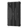 Планшет OUKITEL RT3 pro 8" 4/128GB NFC LTE Black (6931940767194)