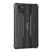 Планшет OUKITEL RT3 pro 8" 4/128GB NFC LTE Black (6931940767194) - Нулевой остаток (Feed) - Нулевой остаток (Feed)
