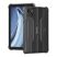 Планшет OUKITEL RT3 pro 8" 4/128GB NFC LTE Black (6931940767194) - Нулевой остаток (Feed) - Нулевой остаток (Feed)