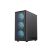 Корпус для ПК Gamemax Storm 2 AB - Нулевой остаток (Feed)  - Нулевой остаток (Feed) 