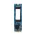 Накопитель SSD M.2 2280 128GB Apacer (AP128GAST280X-1) - Нулевой остаток (Feed)  - Нулевой остаток (Feed) 