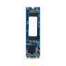 Накопитель SSD M.2 2280 128GB Apacer (AP128GAST280X-1)