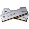Модуль памяти для компьютера DDR5 32GB (2x16GB) 8000 MHz Viper Xtreme 5 MPOWER RGB Patriot (PVXR532G80C38KM)