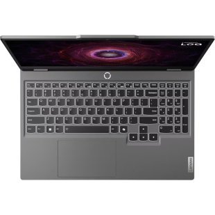 Ноутбук Lenovo LOQ 15ARP9 (83JC0004RM)