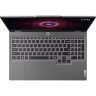 Ноутбук Lenovo LOQ 15ARP9 (83JC0004RM)