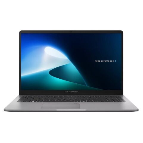 Ноутбук ASUS Expertbook P1 P1503CVA-S71961W (90NX0881-M02760) - Ноутбуки  - Ноутбуки 