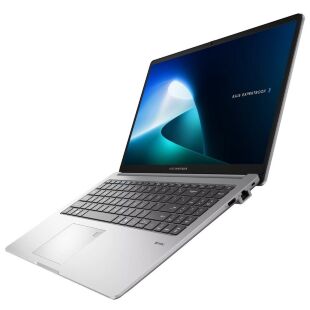 Ноутбук ASUS Expertbook P1 P1503CVA-S71961W (90NX0881-M02760)