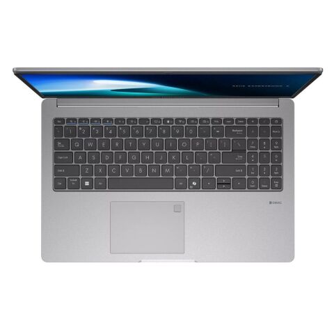 Ноутбук ASUS Expertbook P1 P1503CVA-S71961W (90NX0881-M02760) - Ноутбуки  - Ноутбуки 