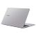 Ноутбук ASUS Expertbook P1 P1503CVA-S71961W (90NX0881-M02760) - Ноутбуки  - Ноутбуки 