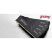 Модуль памяти для компьютера DDR4 64GB (2x32GB) 3200 MHz Fury Beast Black Kingston Fury (ex.HyperX) (KF432C16BBK2/64) - Модули памяти для компьютера  - Модули памяти для компьютера 