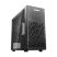 Корпус для ПК Deepcool MATREXX 30 - Нулевой остаток (Feed)  - Нулевой остаток (Feed) 