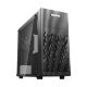 Корпус для ПК Deepcool MATREXX 30 - Нулевой остаток (Feed)  - Нулевой остаток (Feed) 