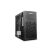 Корпус для ПК Deepcool MATREXX 30 - Нулевой остаток (Feed)  - Нулевой остаток (Feed) 