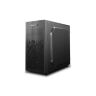 Корпус для ПК Deepcool MATREXX 30