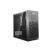 Корпус для ПК Deepcool MATREXX 30 - Нулевой остаток (Feed)  - Нулевой остаток (Feed) 