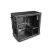 Корпус для ПК Deepcool MATREXX 30 - Нулевой остаток (Feed)  - Нулевой остаток (Feed) 