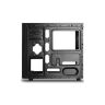 Корпус для ПК Deepcool MATREXX 30