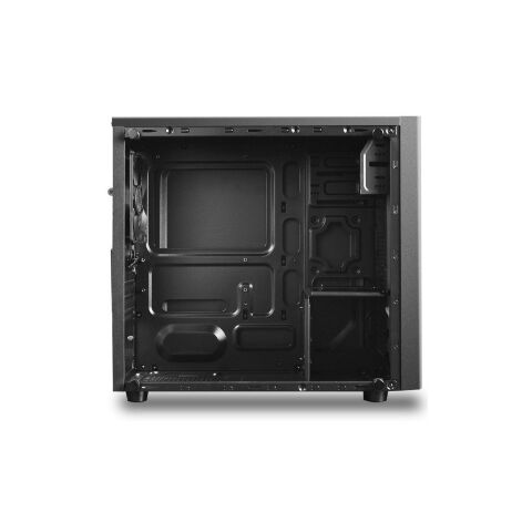 Корпус для ПК Deepcool MATREXX 30 - Нулевой остаток (Feed)  - Нулевой остаток (Feed) 