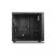 Корпус для ПК Deepcool MATREXX 30 - Нулевой остаток (Feed)  - Нулевой остаток (Feed) 