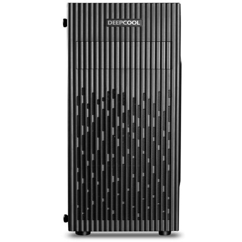 Корпус для ПК Deepcool MATREXX 30 - Нулевой остаток (Feed)  - Нулевой остаток (Feed) 