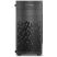 Корпус для ПК Deepcool MATREXX 30 - Нулевой остаток (Feed)  - Нулевой остаток (Feed) 