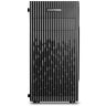 Корпус для ПК Deepcool MATREXX 30