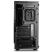 Корпус для ПК Deepcool MATREXX 30 - Нулевой остаток (Feed)  - Нулевой остаток (Feed) 