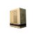 Корпус для ПК Deepcool MATREXX 30 - Нулевой остаток (Feed)  - Нулевой остаток (Feed) 