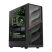 Корпус для ПК Gamemax AERIS 330 MB - Нулевой остаток (Feed)  - Нулевой остаток (Feed) 