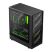 Корпус для ПК Gamemax AERIS 330 MB - Нулевой остаток (Feed)  - Нулевой остаток (Feed) 