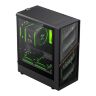 Корпус для ПК Gamemax AERIS 330 MB