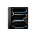 Планшет Apple iPad Pro 13" M5 Wi‑Fi + Cellular 512GB with standard glass - Space Black (ME7Y4TY/A) - Нулевой остаток (Feed)  - Нулевой остаток (Feed) 