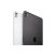Планшет Apple iPad Pro 13" M5 Wi‑Fi + Cellular 512GB with standard glass - Space Black (ME7Y4TY/A) - Нулевой остаток (Feed)  - Нулевой остаток (Feed) 