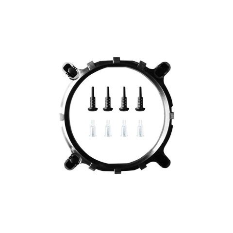 Установочный комплект PcCooler LGA1700 bracket - Нулевой остаток (Feed)  - Нулевой остаток (Feed) 