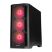Корпус для ПК Chieftec APEX LUMO (GA-01B-L-OP) - Корпуса  - Корпуса 