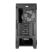 Корпус для ПК Chieftec APEX LUMO (GA-01B-L-OP) - Корпуса  - Корпуса 