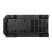Корпус для ПК Chieftec APEX LUMO (GA-01B-L-OP) - Корпуса  - Корпуса 