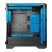 Корпус для ПК Chieftec APEX LUMO (GA-01B-L-OP) - Корпуса  - Корпуса 