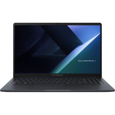 Ноутбук ASUS ExpertBook B1 B1503CVA-S77513X (90NX0801-M08HH0) - Нулевой остаток (Feed) - Нулевой остаток (Feed)