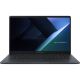 Ноутбук ASUS ExpertBook B1 B1503CVA-S77513X (90NX0801-M08HH0) - Нулевой остаток (Feed) - Нулевой остаток (Feed)