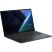 Ноутбук ASUS ExpertBook B1 B1503CVA-S77513X (90NX0801-M08HH0) - Нулевой остаток (Feed) - Нулевой остаток (Feed)