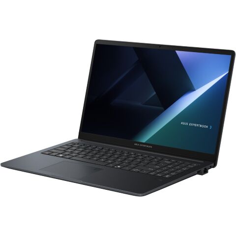 Ноутбук ASUS ExpertBook B1 B1503CVA-S77513X (90NX0801-M08HH0) - Нулевой остаток (Feed) - Нулевой остаток (Feed)