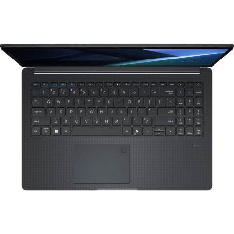 Ноутбук ASUS ExpertBook B1 B1503CVA-S77513X (90NX0801-M08HH0) - Нулевой остаток (Feed) - Нулевой остаток (Feed)