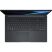 Ноутбук ASUS ExpertBook B1 B1503CVA-S77513X (90NX0801-M08HH0) - Нулевой остаток (Feed) - Нулевой остаток (Feed)