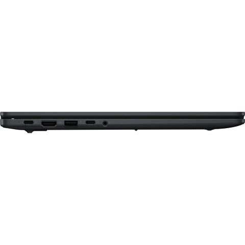 Ноутбук ASUS ExpertBook B1 B1503CVA-S77513X (90NX0801-M08HH0) - Нулевой остаток (Feed) - Нулевой остаток (Feed)