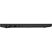 Ноутбук ASUS ExpertBook B1 B1503CVA-S77513X (90NX0801-M08HH0) - Нулевой остаток (Feed) - Нулевой остаток (Feed)